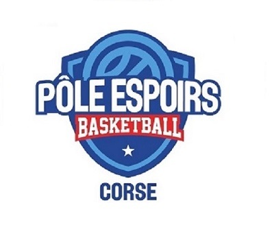 Inauguration Pôle Espoirs Basket Ball