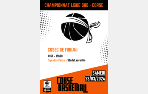 Championnat Ligue Sud - U15F