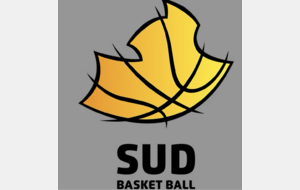 Réunion de la Zone Sud-Est