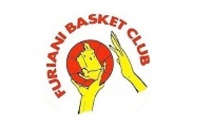 FURIANI BASKET CLUB (FBC)