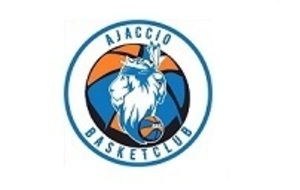 AJACCIO BASKET CLUB (ABC)