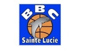 BASKET BALL CLUB DE SAINTE LUCIE DE PORTO VECCHIO (BBCSL)