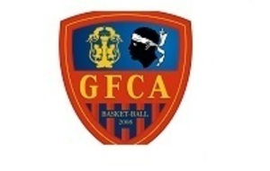 GAZELEC FOOTBALL CLUB AJACCIO (GFCA)