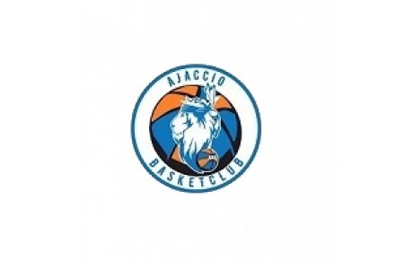 AJACCIO BASKET CLUB (ABC)
