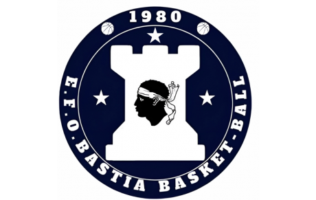 ETOILE FILANTE OLYMPIQUE BASTIAISE (EFOB)